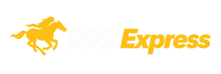 999 Express